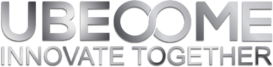 UBECOME - LOGO Officiel